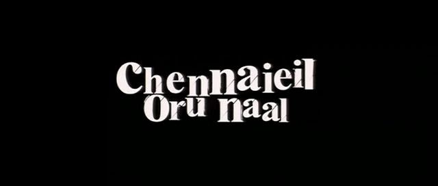 Tamildvdripxvidac Men Watch Download Free Full Online Movies Tamildvdripxvidac Men Watch Download Free Full Online Movies