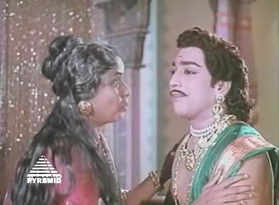 karnan 1963