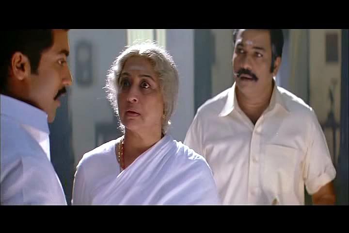 Vel.2007.Tamil.DvD5.AYN.DTS.Subs.MeN