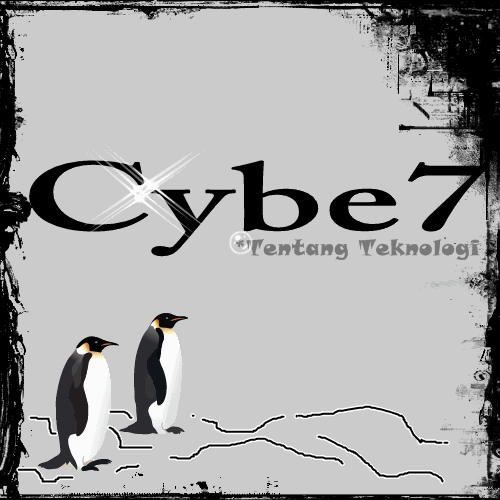 cybe7