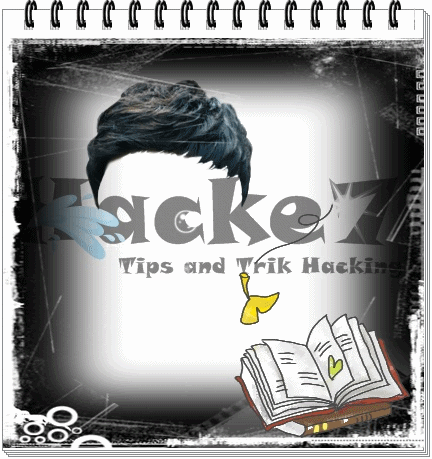 hacke7
