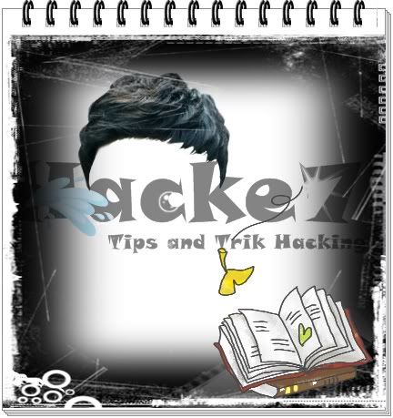 tips and trik