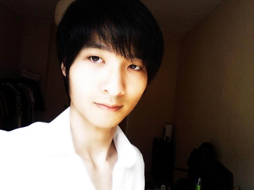 Forum Image: http://i1098.photobucket.com/albums/g364/domonkazu/17082013_zpse8c63839.jpg~original