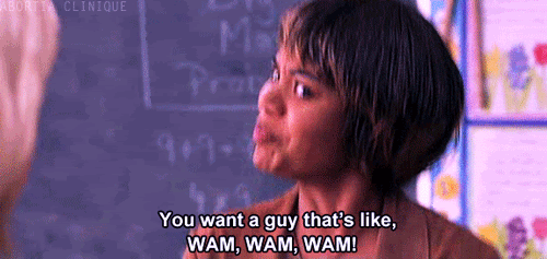 tumblr_liakfoE8tK1qa4bito1_500.gif