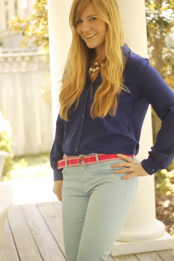 photo shoemint2_zpsba6bb085.jpg