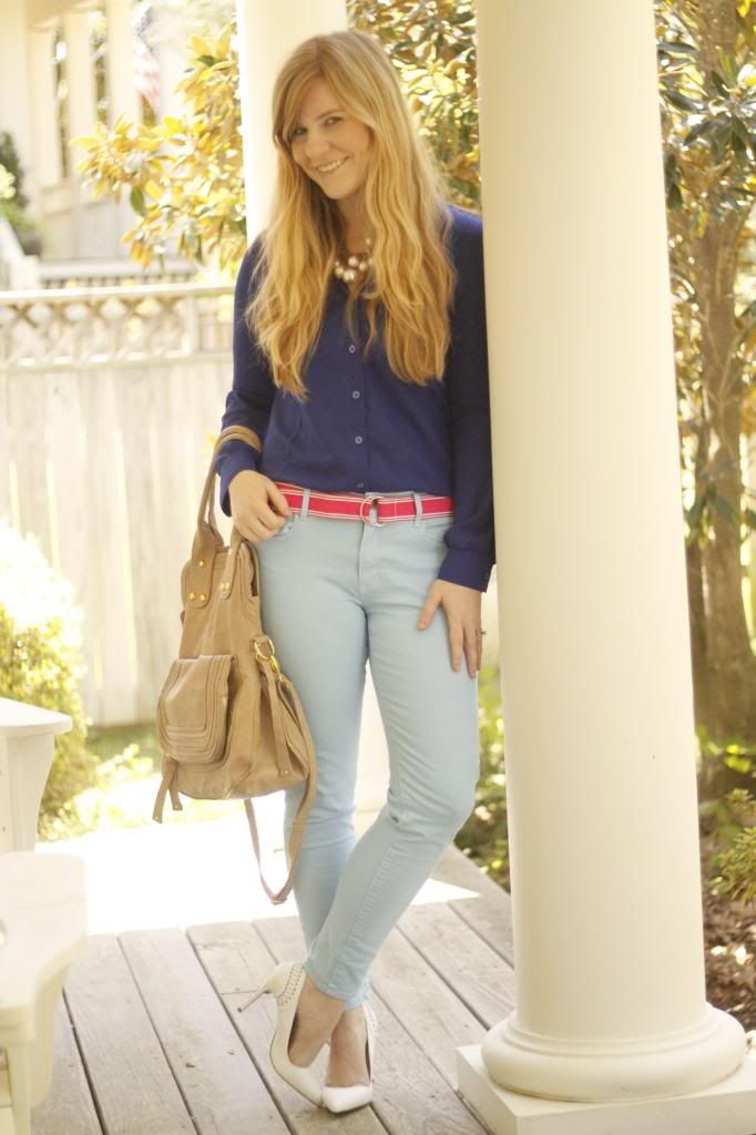  photo shoemint5_zpsac3494d8.jpg