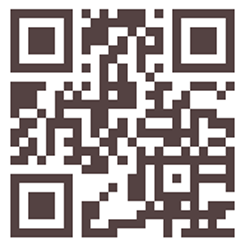 Installerstore QR Code