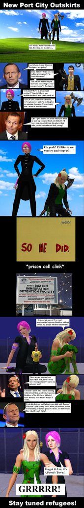 2.%20Detention.jpg~original