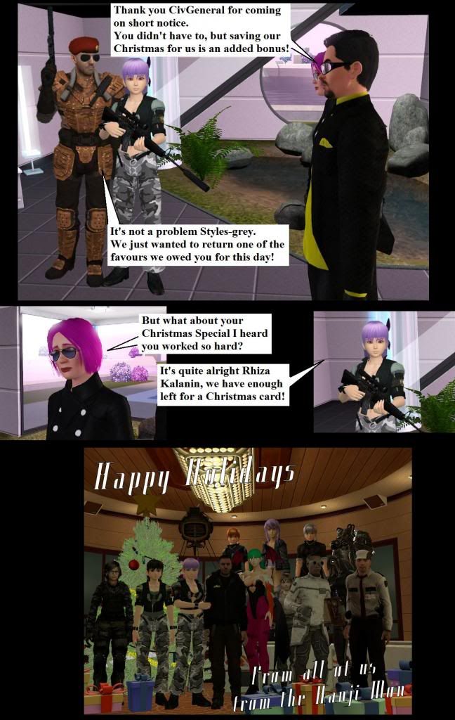 2013NewYearsSpecialBonus.jpg~original