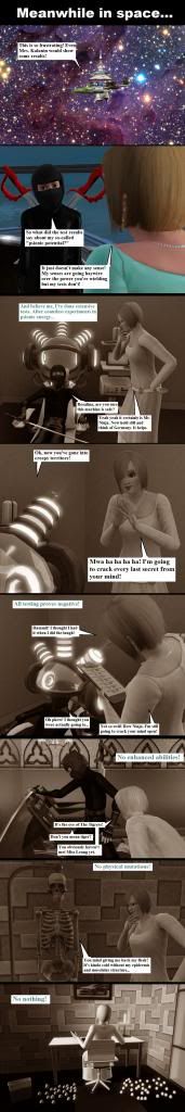 2Snowman.jpg~original