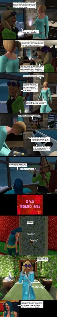 2Snowman_3.jpg~original