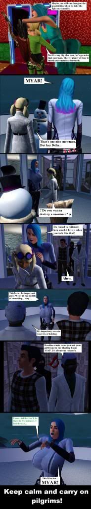 2Snowman_5.jpg~original