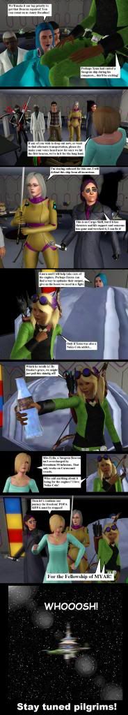 3Research_3.jpg~original