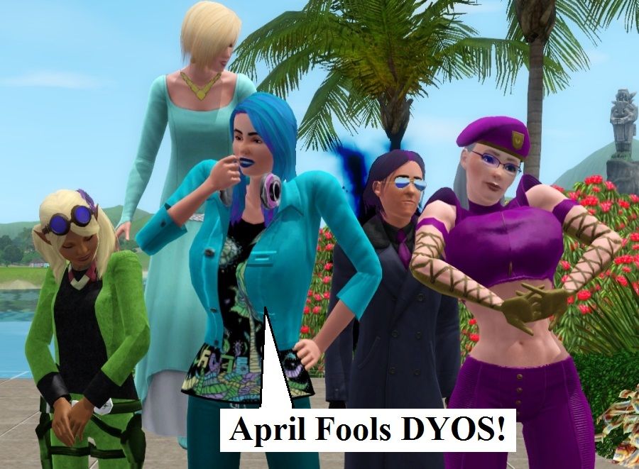 AprilFools.jpg~original