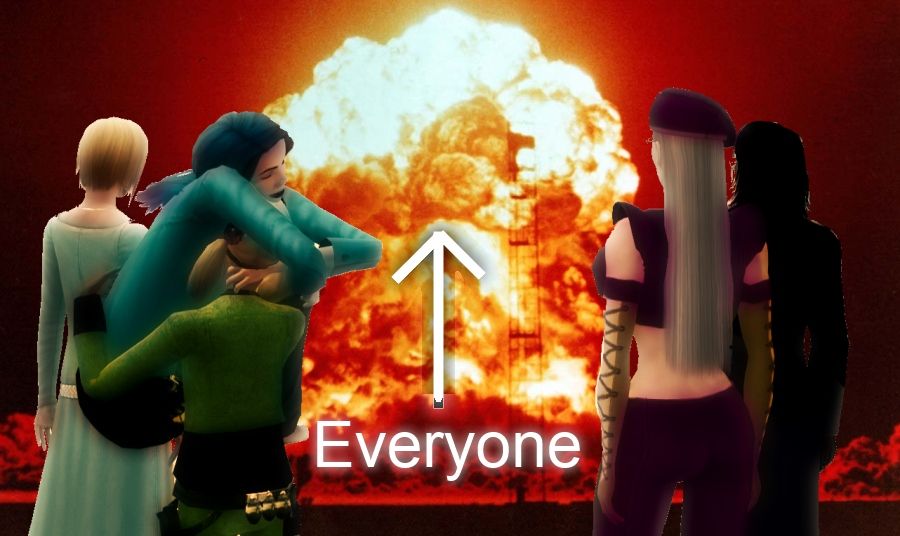 AprilFools2.jpg~original