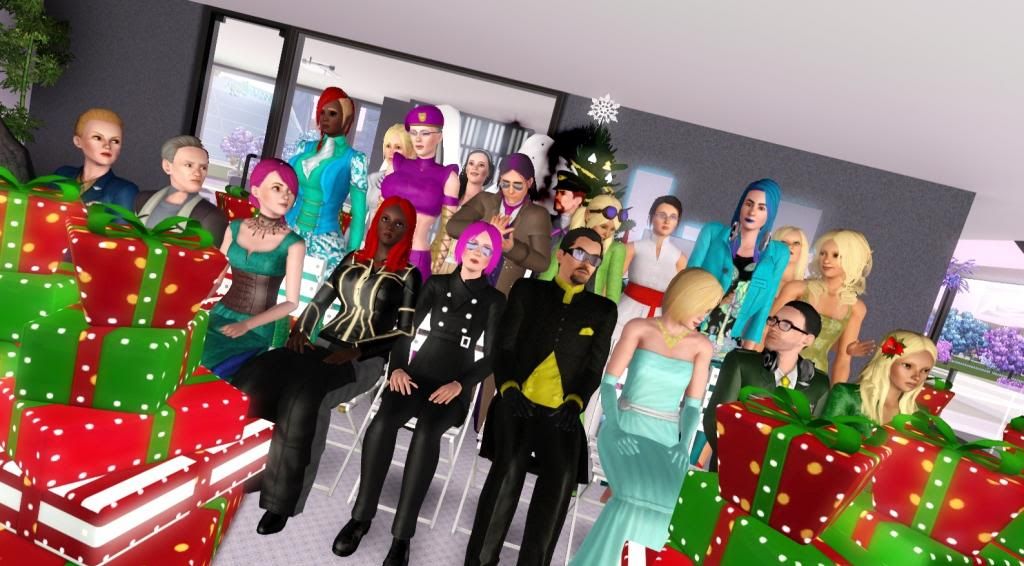ChristmasCard2013.jpg~original