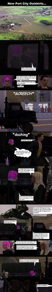 10.%20Petril.jpg~original