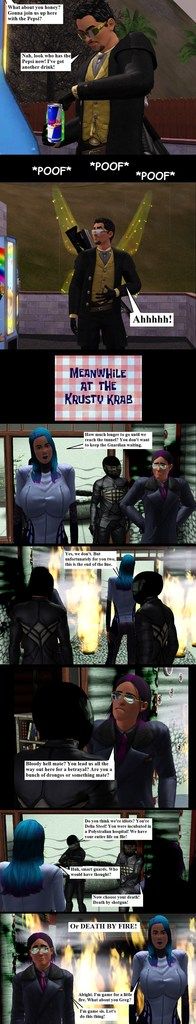 10.%20Petril_3.jpg~original