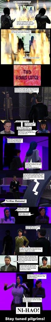 10.%20Petril_4.jpg~original
