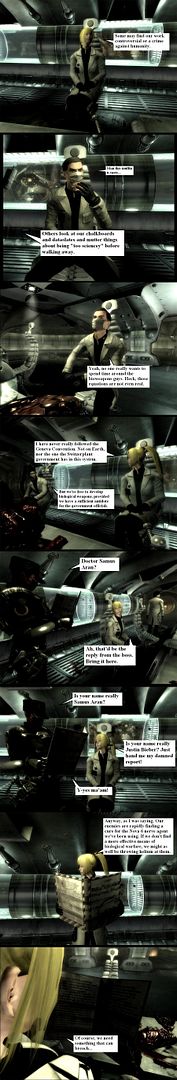 10Aran_2.jpg