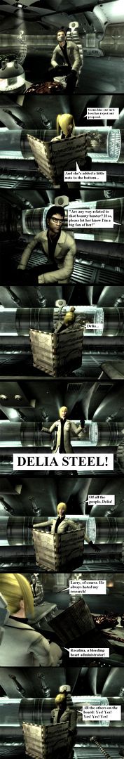 10Aran_3.jpg