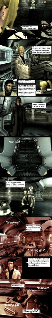10Aran_4.jpg
