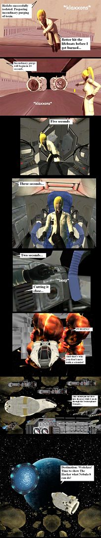 10Aran_6.jpg