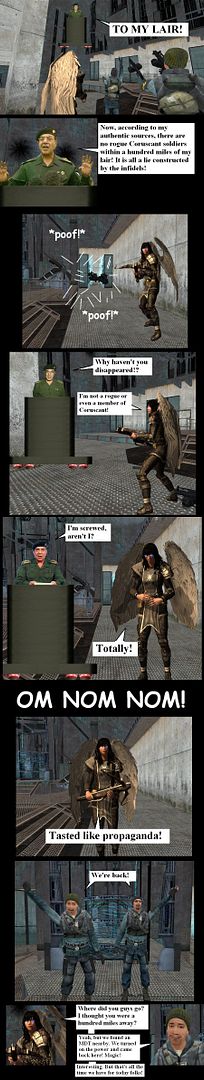 10Aran_8.jpg