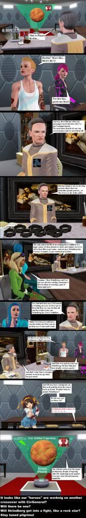 10Bestbuy_3.jpg~original