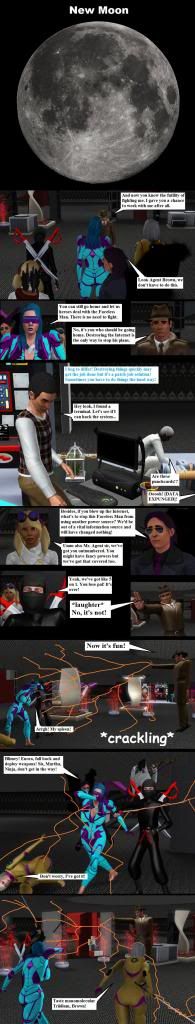 10Fightscene.jpg~original