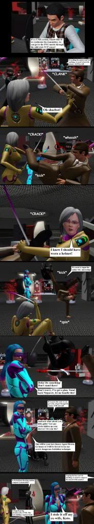 10Fightscene_2.jpg~original
