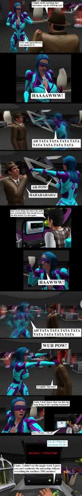 10Fightscene_3.jpg~original