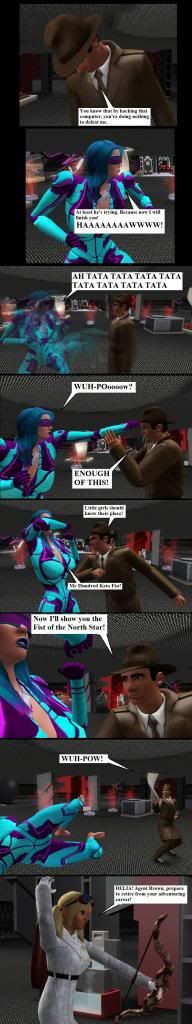 10Fightscene_4.jpg~original