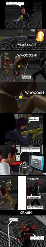 10Fightscene_5.jpg~original