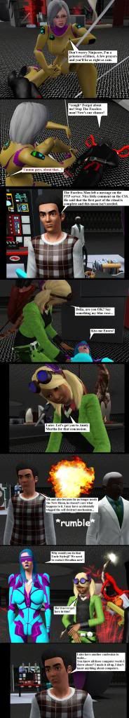 10Fightscene_6.jpg~original