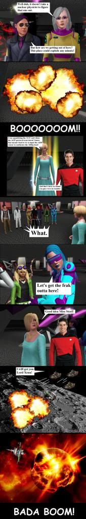 10Fightscene_7.jpg~original