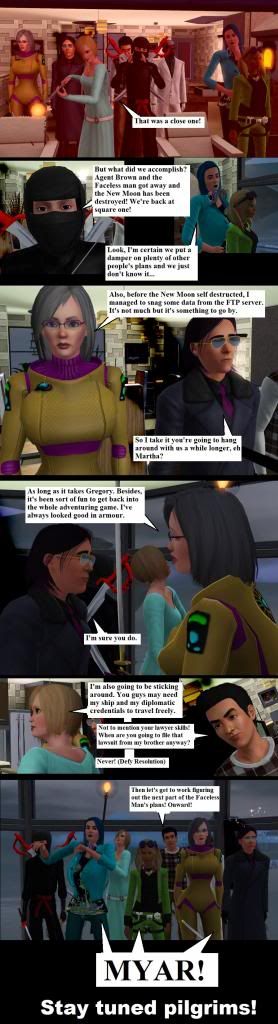 10Fightscene_8.jpg~original