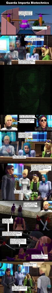 10Movingon.jpg~original