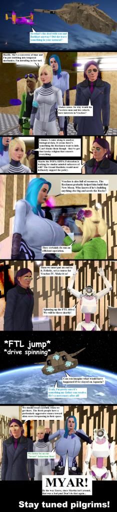 10Movingon_2.jpg~original