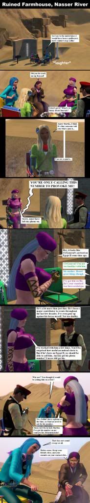 10Radio.jpg~original