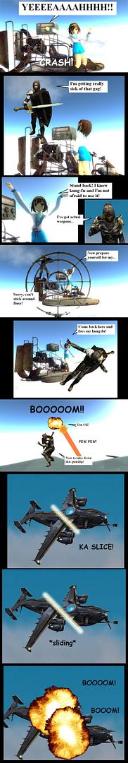 11Skyrocket_3.jpg