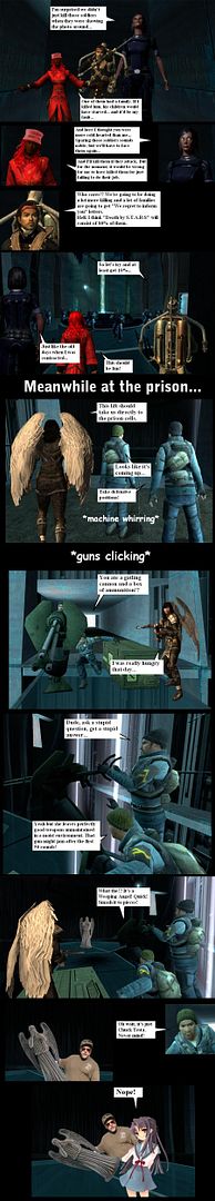 12Angels_5.jpg