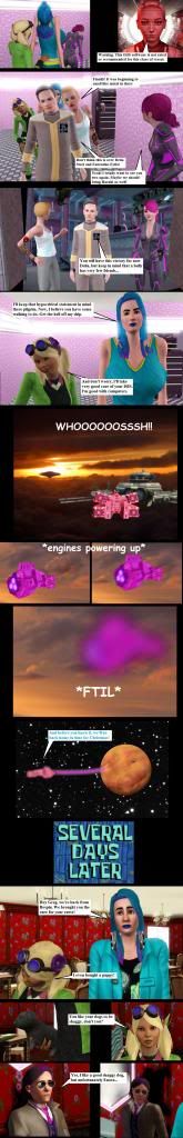 12Prep_2.jpg~original