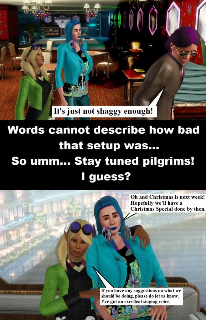 12Prep_3.jpg~original