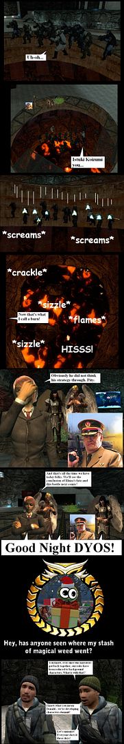 12Spirit_5.jpg