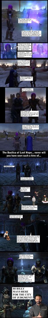 13Afterlife_3.jpg