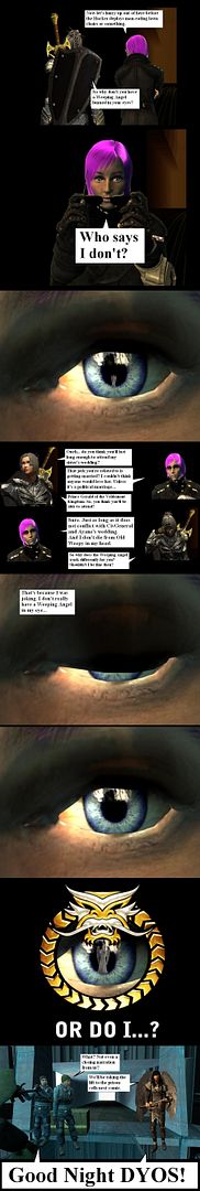 13Backdown_4.jpg