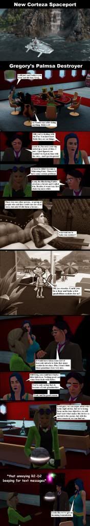 13Dealing.jpg~original