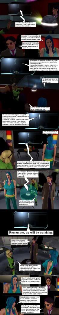 13Dealing_2.jpg~original