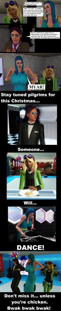 13Dealing_3.jpg~original